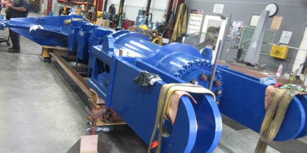 bore-cylinder-repair