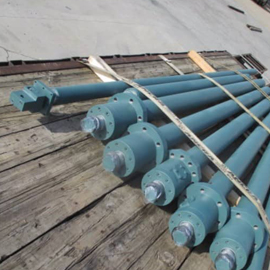 industrial equipment repair